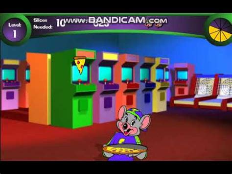 chuck e cheese game online|chuck e cheese computer games.